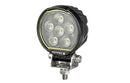 IONNIC 8220 LED - NEW PRODUCT