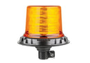Ionnic Beacon 106 LED Light (Pole Mount)