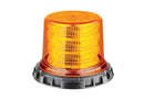 Ionnic Beacon 106 LED Light (3 Bolt)