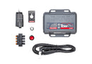 REDARC TOW-PRO CLASSIC ELECTRIC BRAKE CONTROLLER