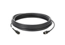 Orlaco standard 4-pins multi cable