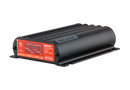 24V 20A IN-VEHICLE DC BATTERY CHARGER