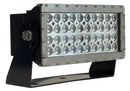 MINE MASTER 180W LED FLOOD LIGHTING