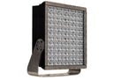 MINE MASTER 500W LED FLOOD LIGHTING