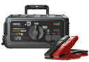 NOCO GB500 Jump Starter